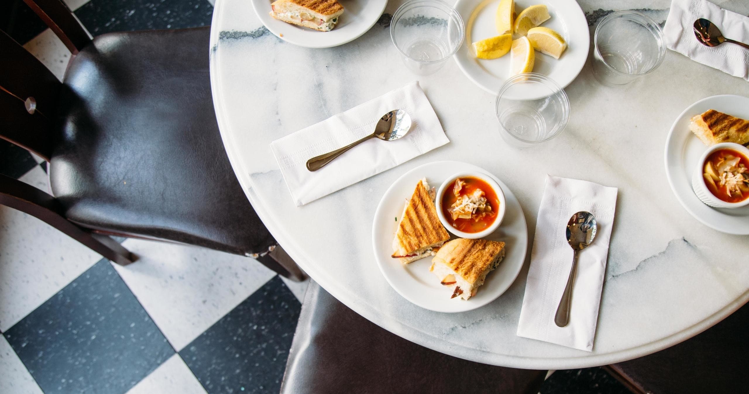 Cultural & Culinary Land Adventure with Local Roots Food Tours