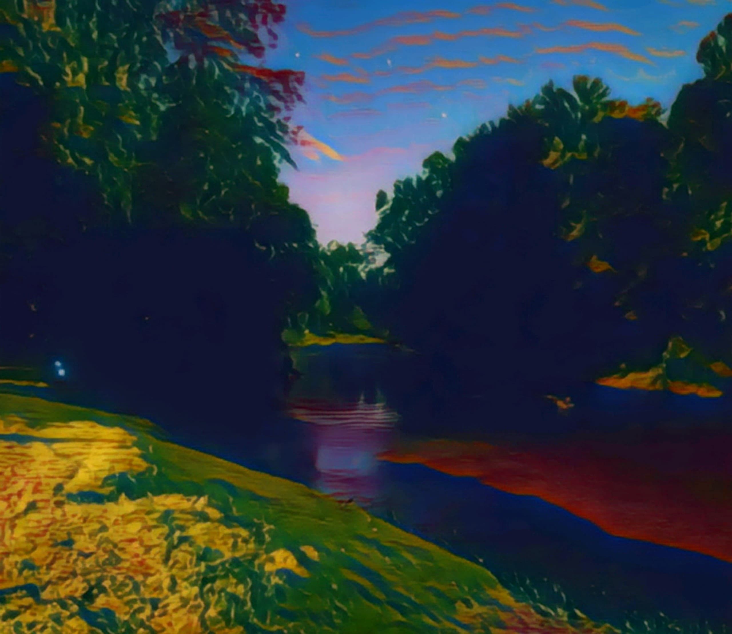 Season Pass for Spring Waterways: Paddle Springfield with a Mad River Membership photo 2