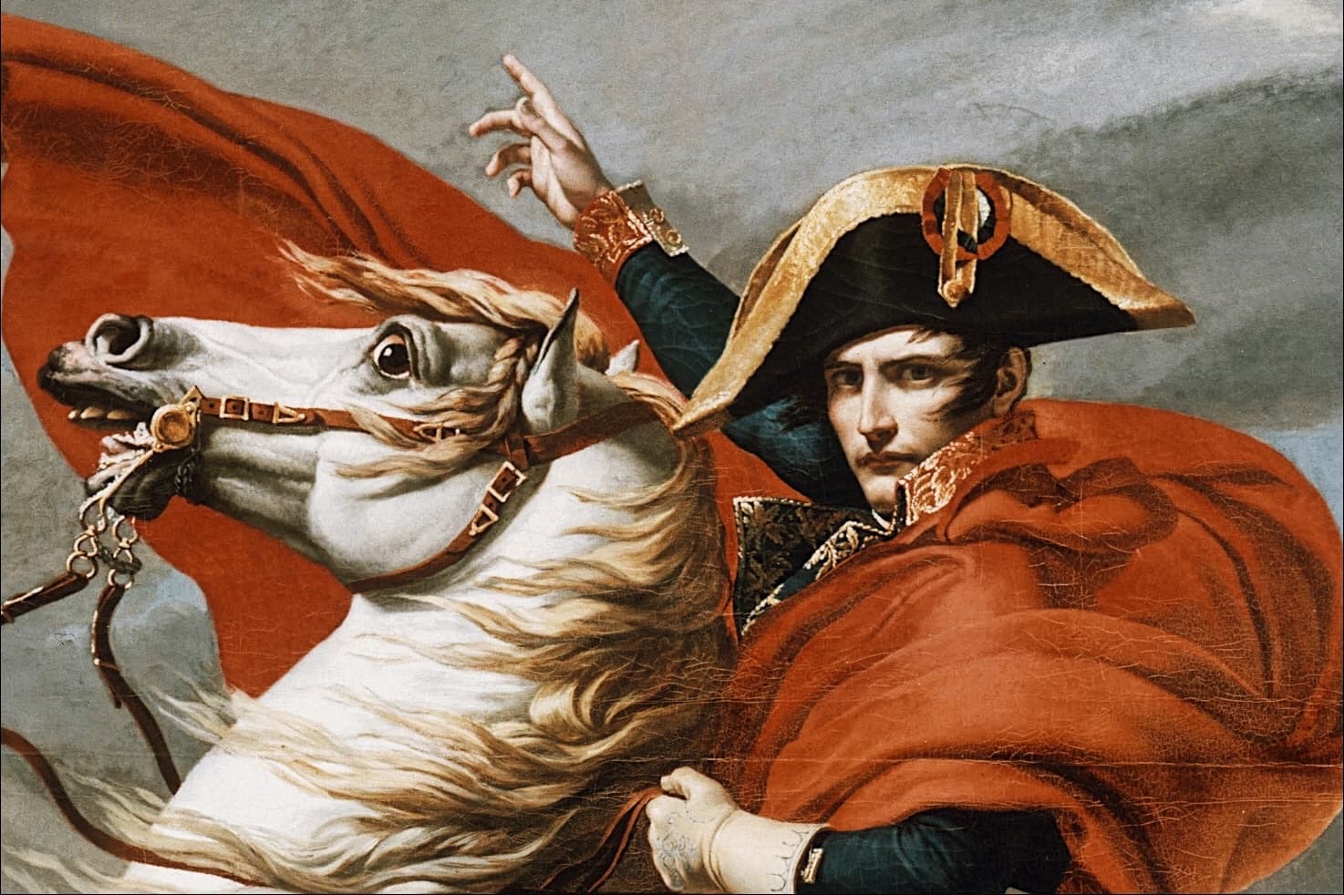 French Military History Tour with Babylon Tours Paris