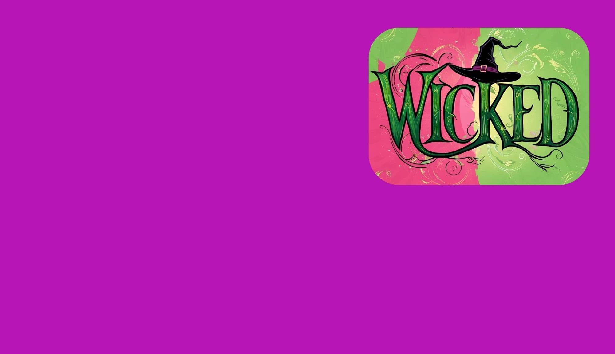 Wicked Camp for Kids in Midland, Michigan Adventure