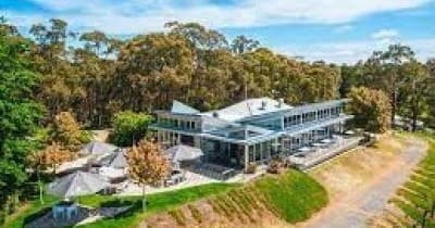 Land Adventures in Adelaide Hills with Experience SA Wine Tours