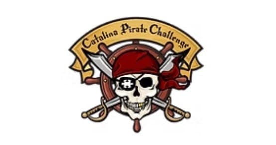 Escape Room Catalina fleet