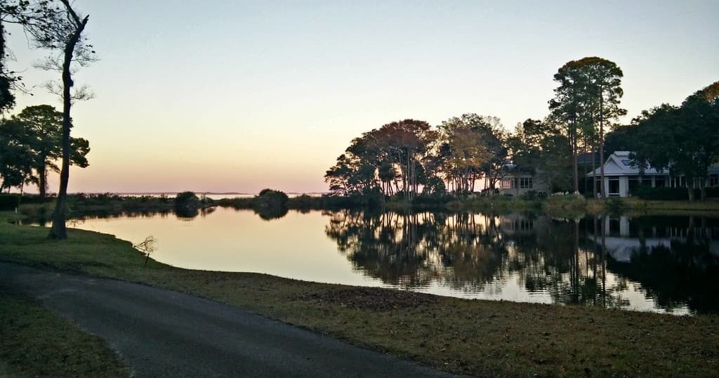 Explore Hilton Head Island’s Scenic Trails with a Three-Day Bike Rental Adventure