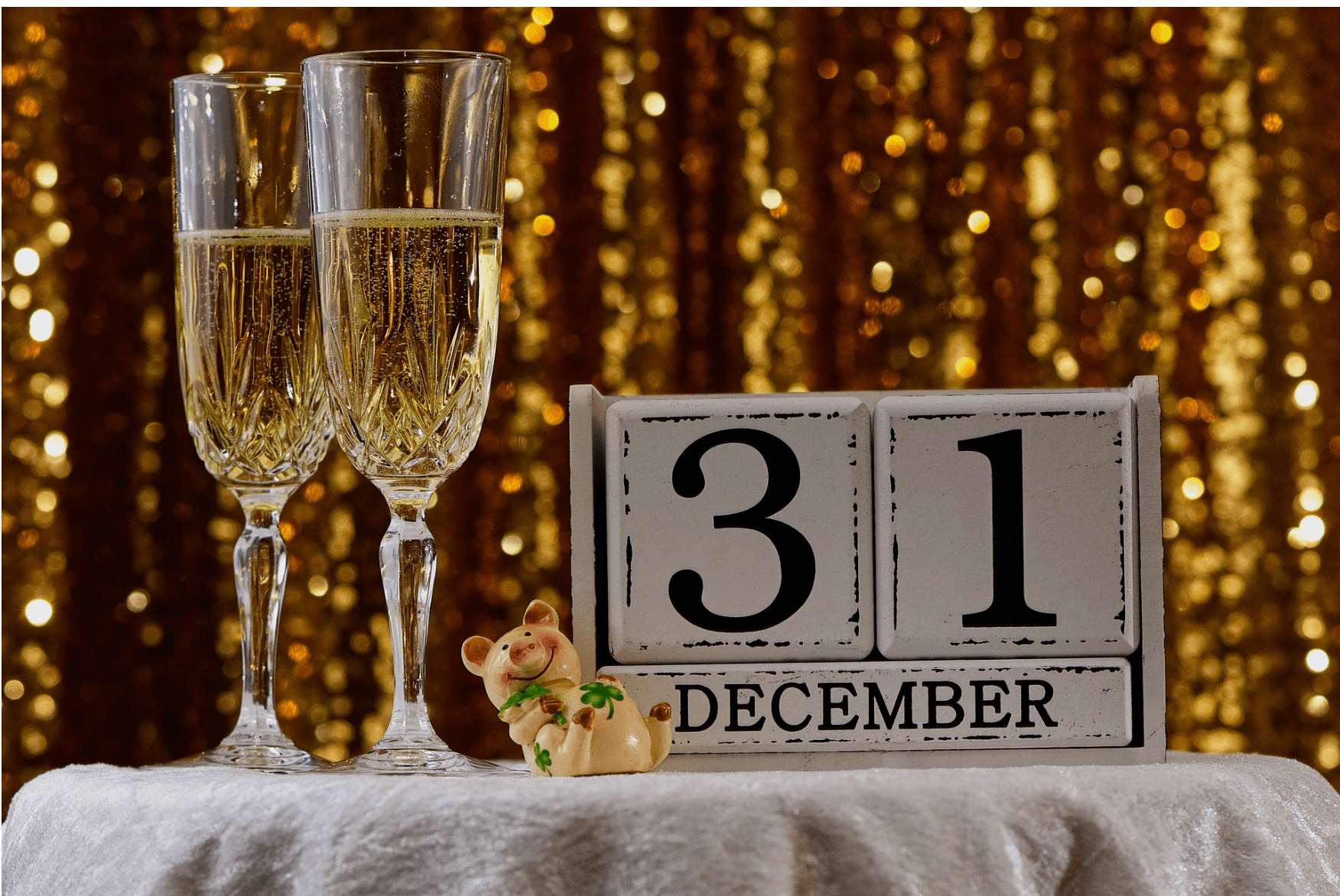 Celebrate New Years Eve on a Stunning Huskisson Jervis Bay Fireworks Cruise