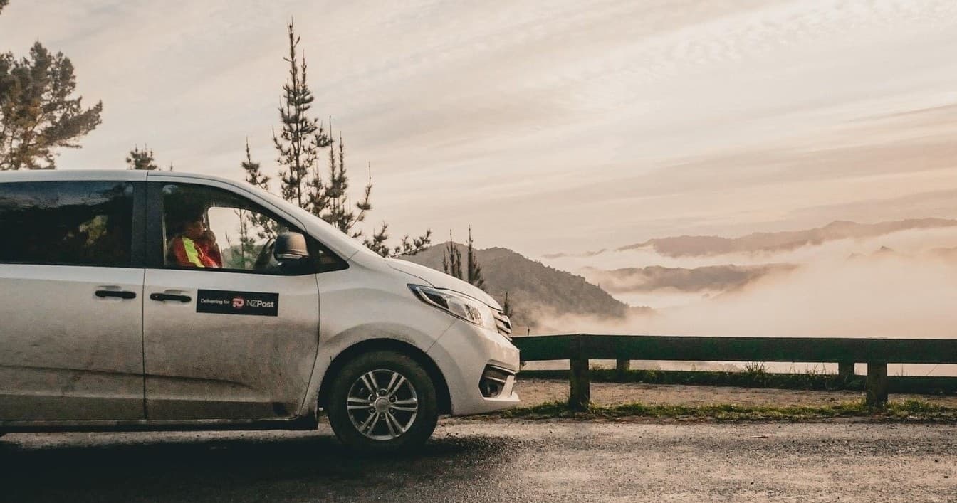 Transport & Shuttle Service in Whanganui for Seamless Travel