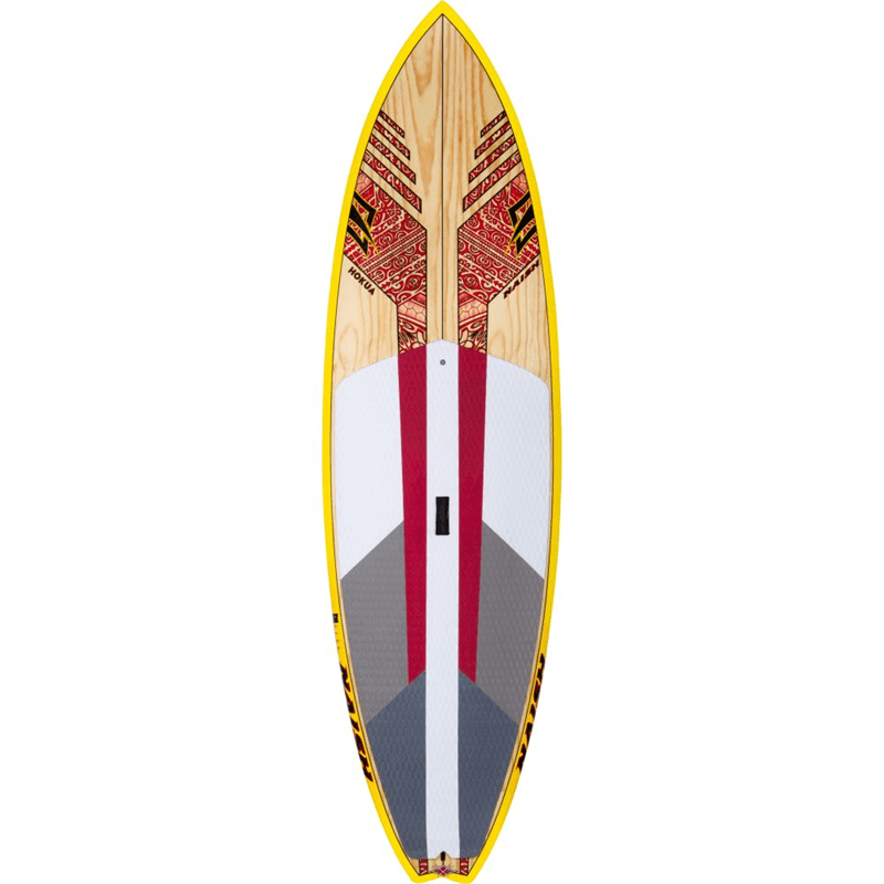 Water Activities & Kauai Surfboard Rentals – An Adventurous Island Experience