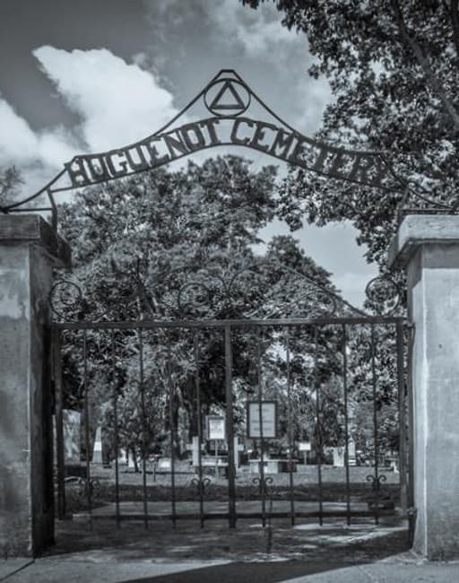 Night Ride Through History: Private Carriage Ghost Tour in St. Augustine