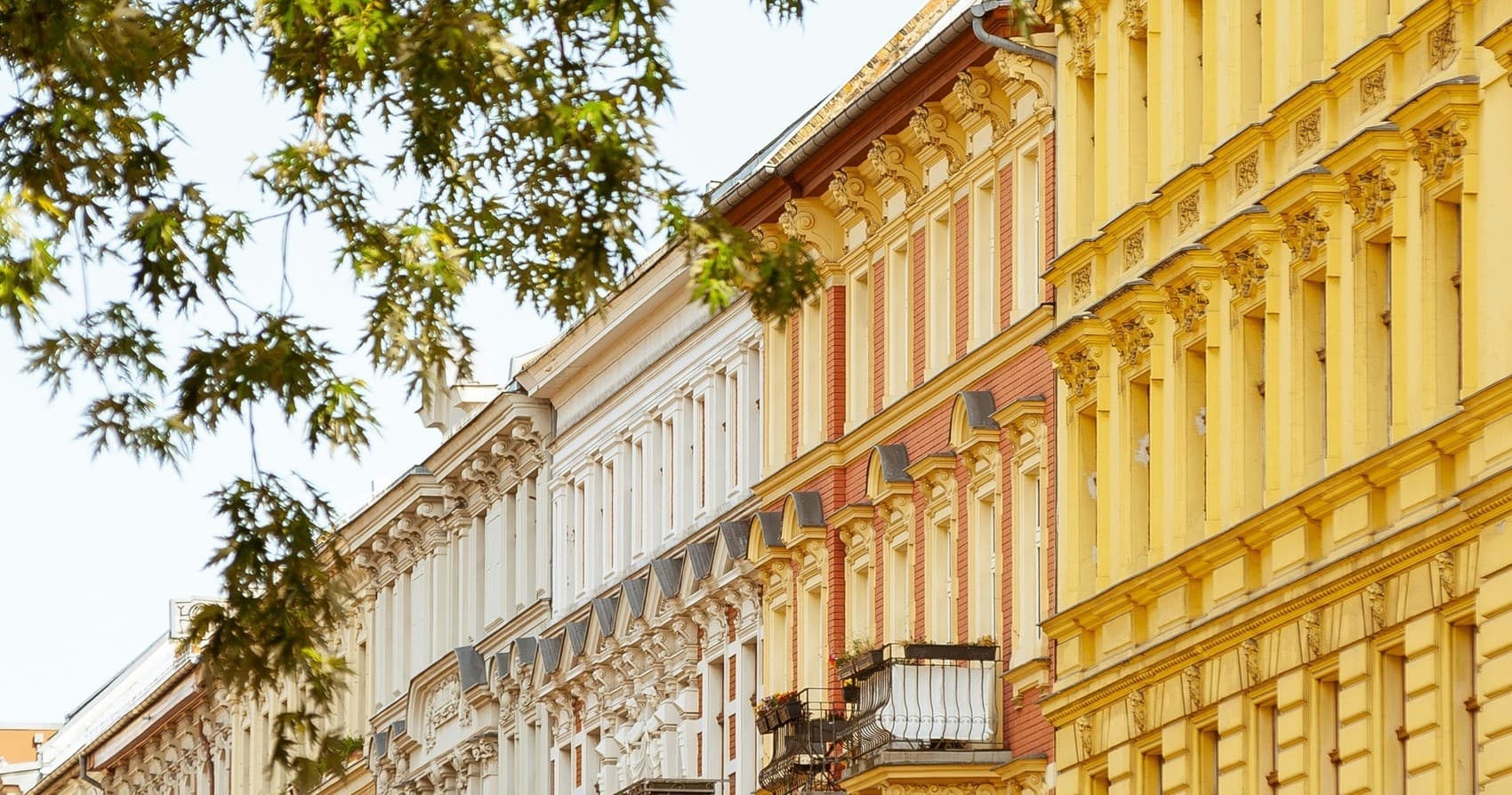 Prussian Berlin & Jewish Life — Old Town Walking Tour in Berlin photo 3