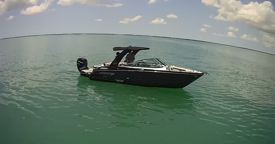 Key West Boat Charters with Best Time Ever Boat Charters, LLC