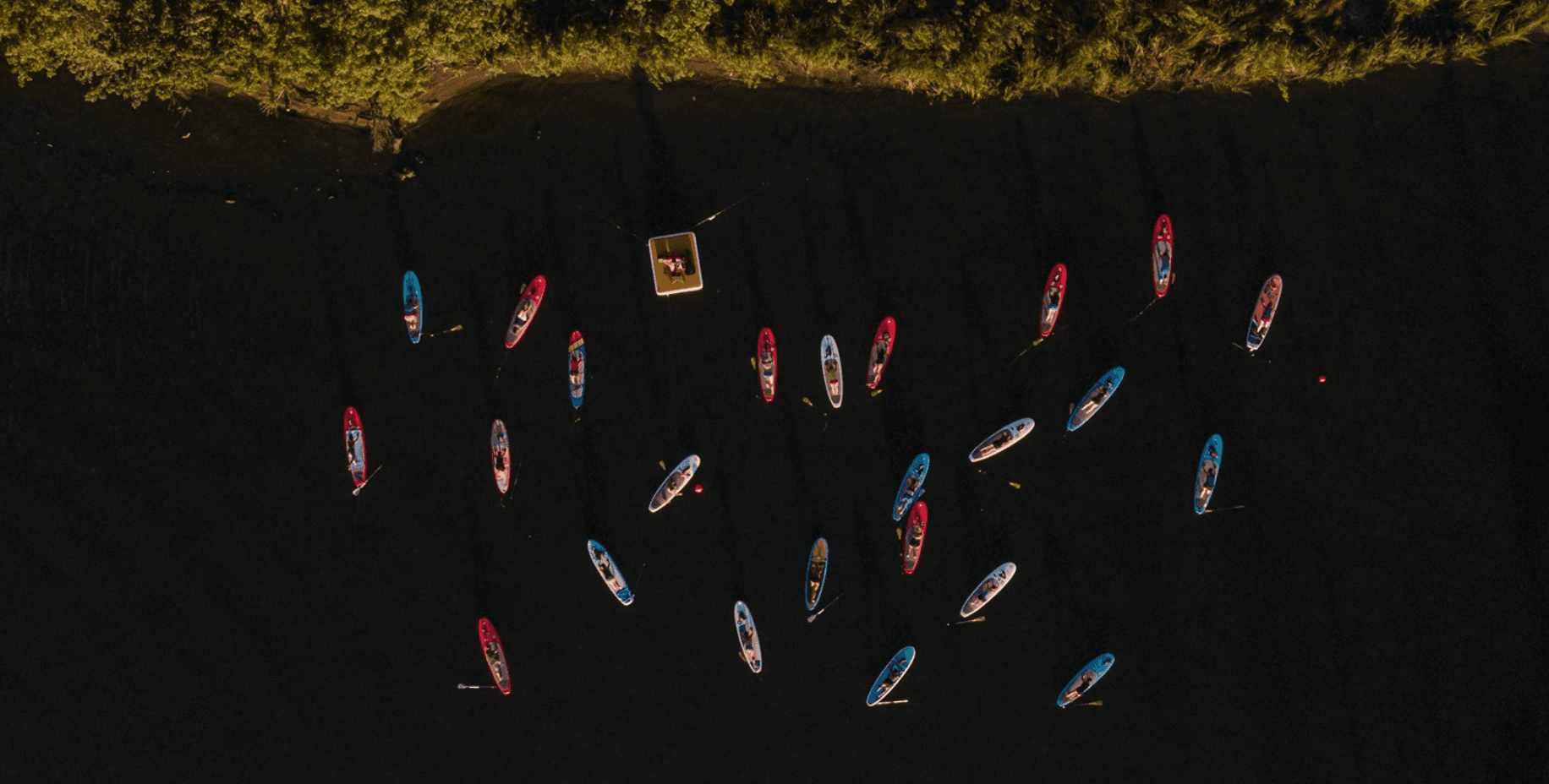 Experience Annapolis Beyond the Water: The Ultimate Off-Site Event Adventure
