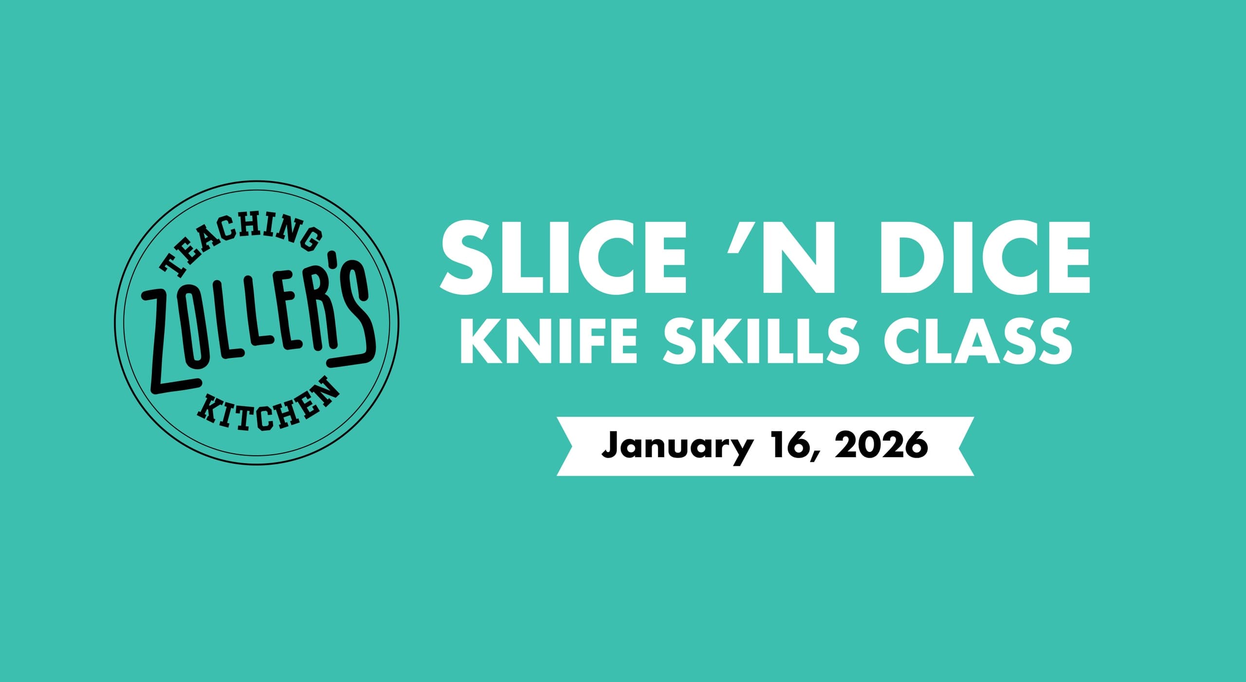 Slice & Dice Knife Skills: Master Sharpening & Safe Knife Technique in Brooklyn