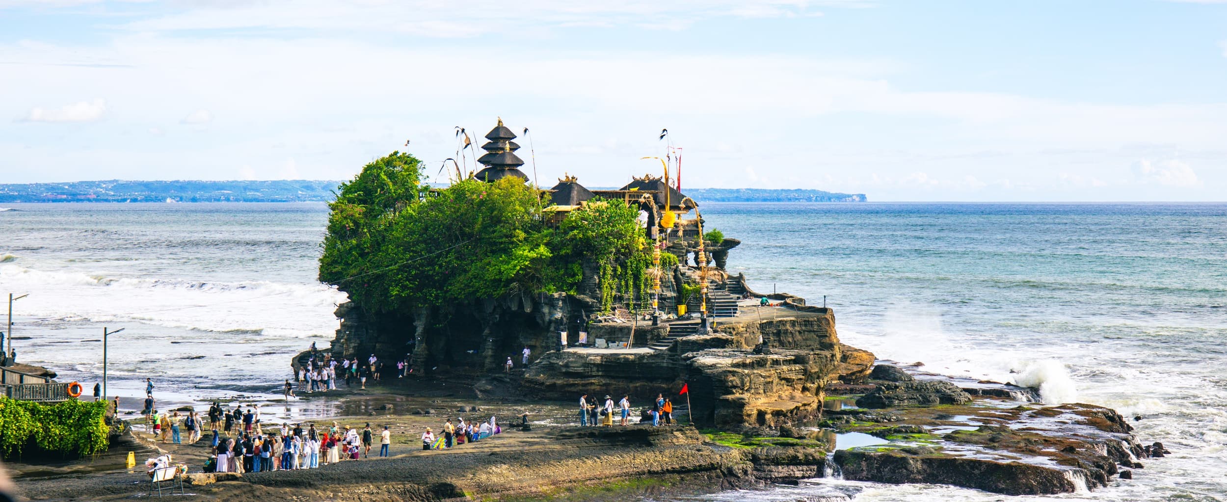 Chiggy's Bali Skate Tour: Komune Keramas Skate and Surf Escape photo 4