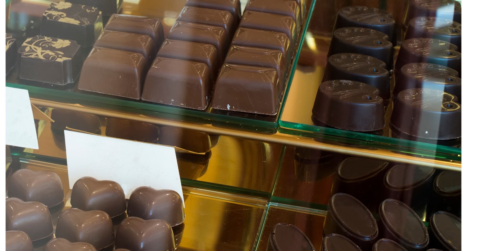 Coastal Food Tour in Victoria-by-the-Sea with PEI Tasting Tours