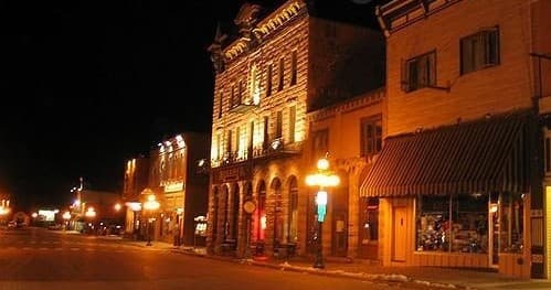Private Northern Hills Adventure in Rapid City, SD