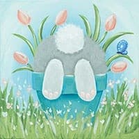 Canvas & Community: Family-Friendly Painting Class in Woodbury, Minnesota photo 1
