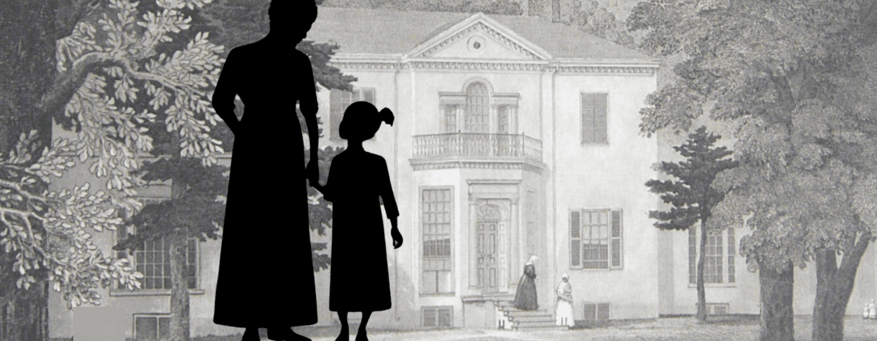 Historical Tours at Ashland: The Henry Clay Estate in Lexington