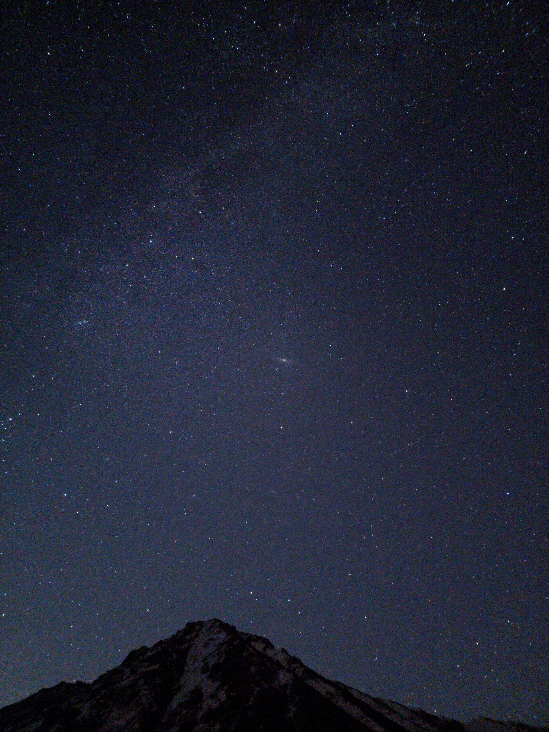 Stargazing in Fairbanks: Guided Telescope Tours Under Alaska's Dark Skies