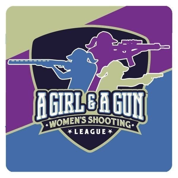 A Girl & A Gun Shooting League in Hickory, NC