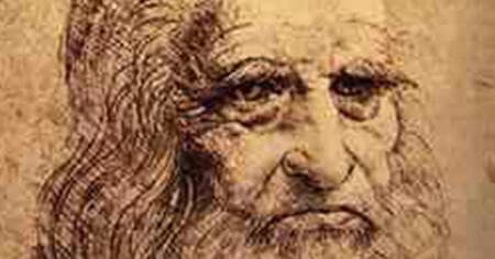 Florence Art History Tour: Leonardo da Vinci Experience