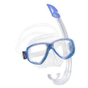 snorkel-gear-and-water-accessories-for-nootka-kayak-trips-in-sitges