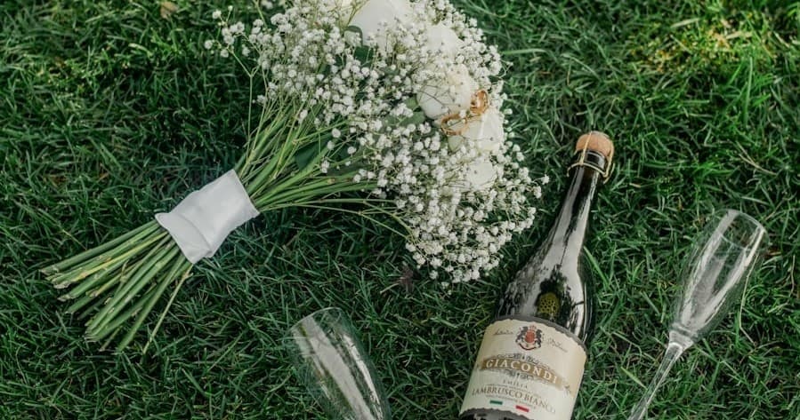 Celebrate in Style: Champagne and Flowers Delivery in Vail, Colorado