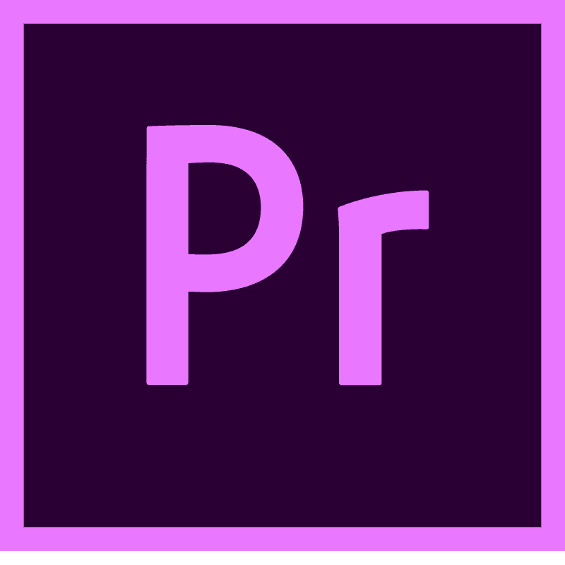Master Video Editing at BRIC’s Premiere Pro Lab in Brooklyn