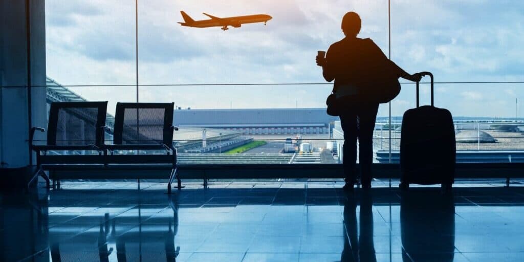 Transport & Travel with Inis Tours in Ireland
