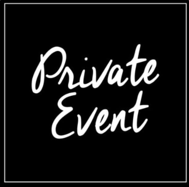 Sip-and-Paint Private Event in Houston: 2-Hour BYOB Paint Party