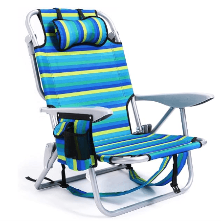 Turnkey Gulf Beach Days in Corpus Christi with A La Carte Beach Rentals photo 3