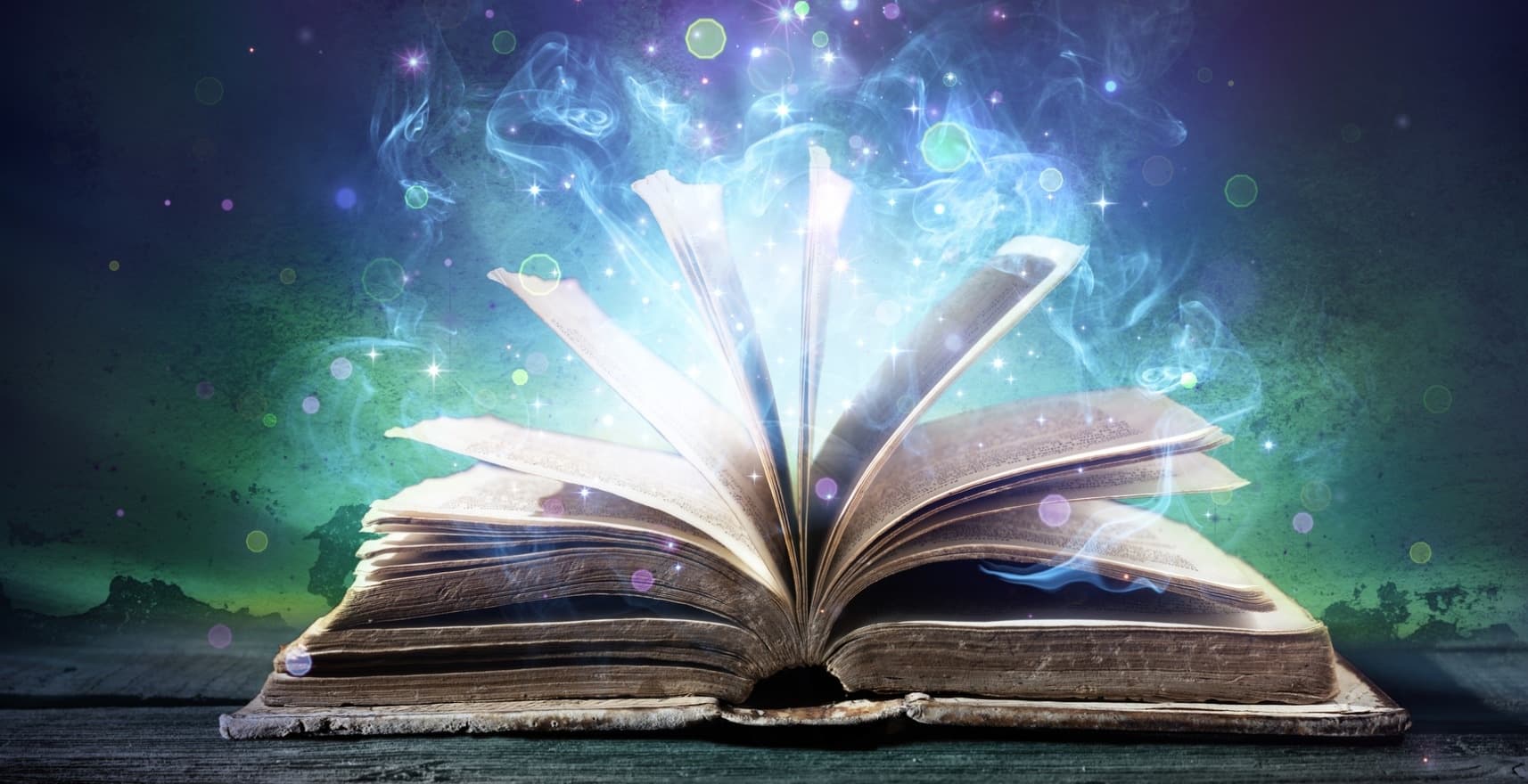 Unveil Secrets at Charleston’s Wizard Chambers Escape Room Adventure