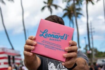 Honolulu Food Tour: Local Hawaiian Culinary Experience