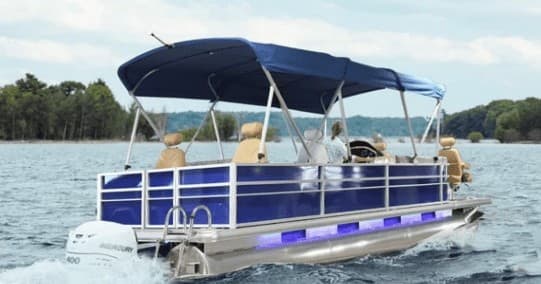 Water-Activities on Bimini Island Tours: Private Charter Experience