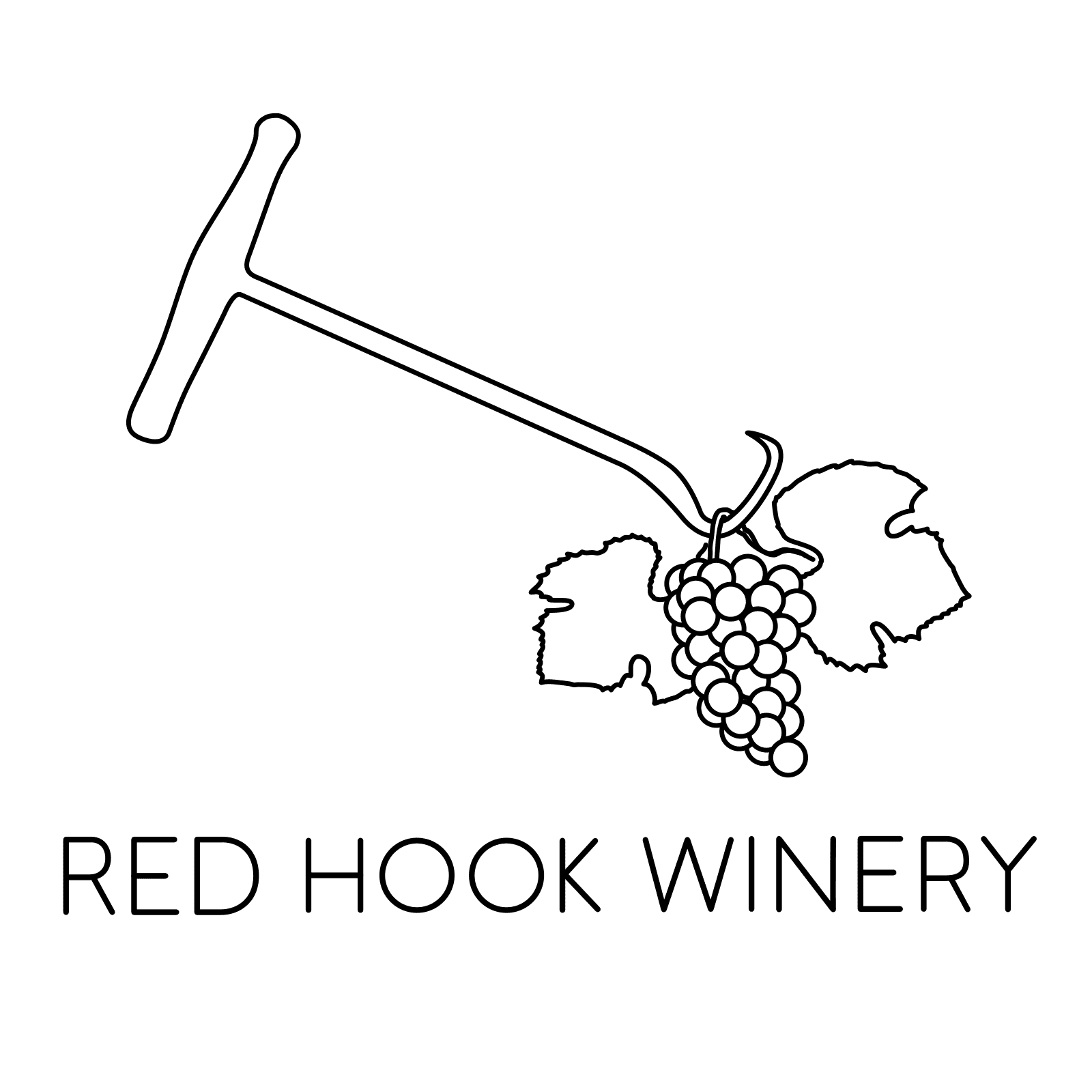 Wine Tasting & Tours at Red Hook Winery