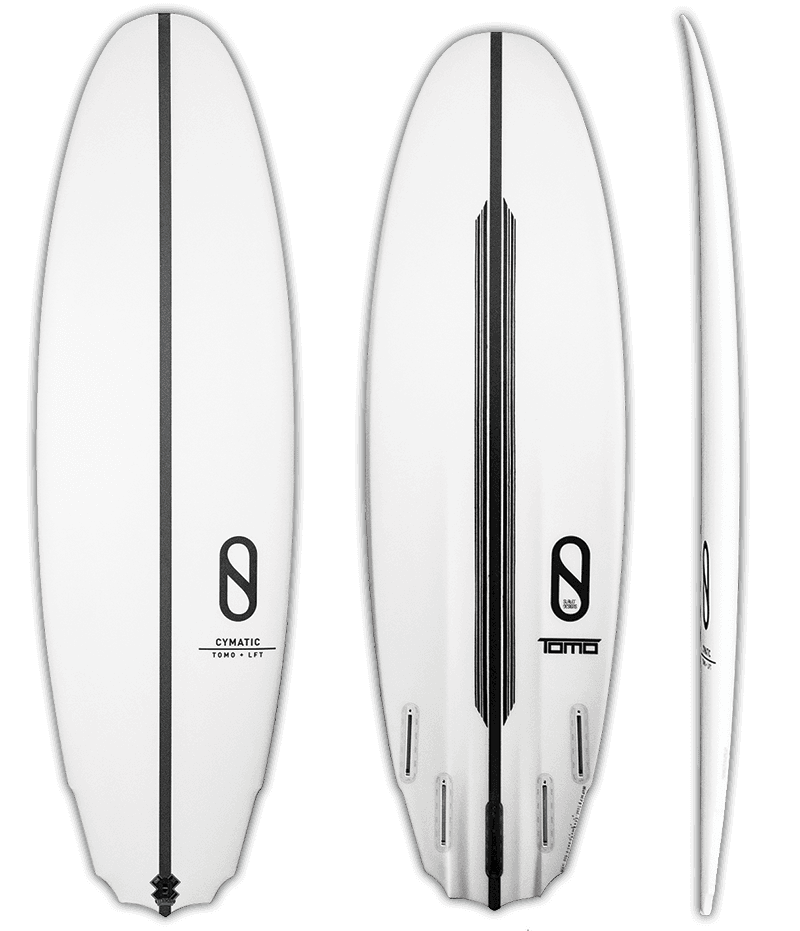 Water Activities & Kauai Surfboard Rentals: Ride the Waves