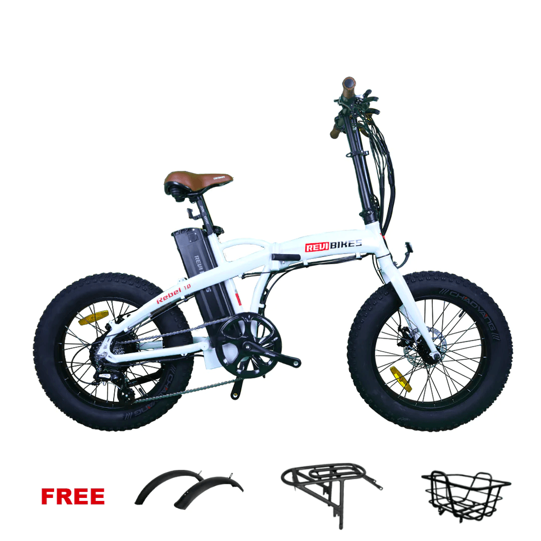 Explore New Buffalo with E-Bike Rentals at Oselka Marina