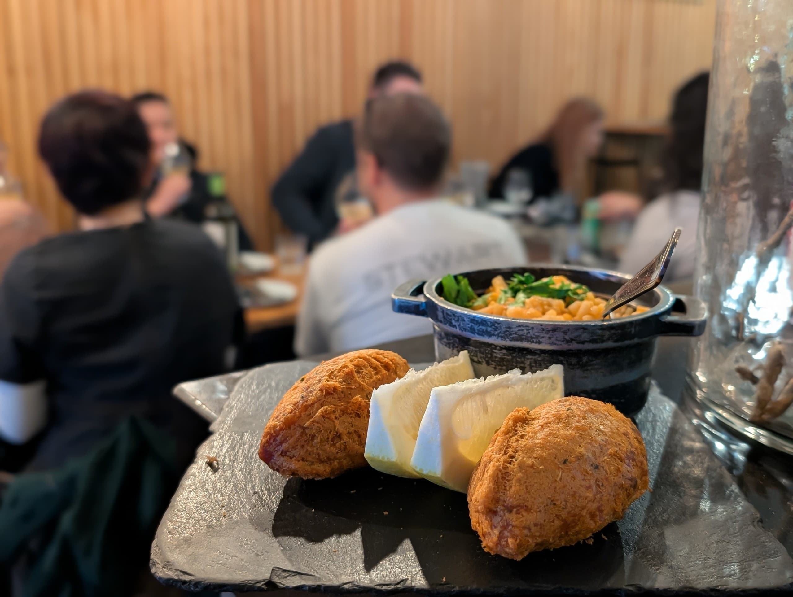 Taste Alfama: 18-Sample Lisbon Food Walk Through Miradouros, Cheese & Sardines