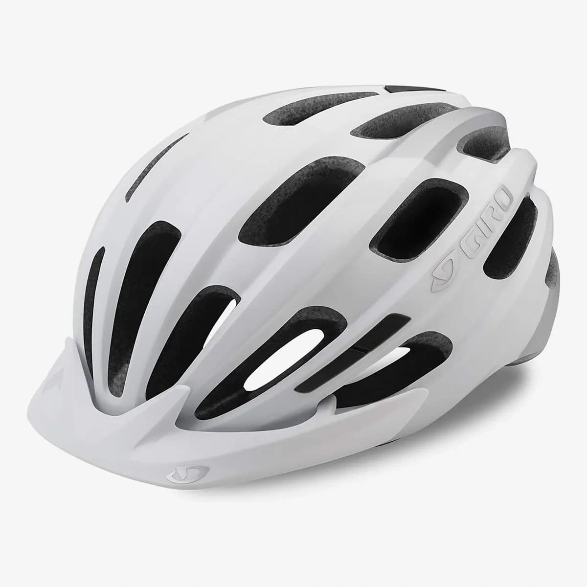 Outdoor Adventure Gear: Bicycle Helmets by Brands Cycle and Fitness