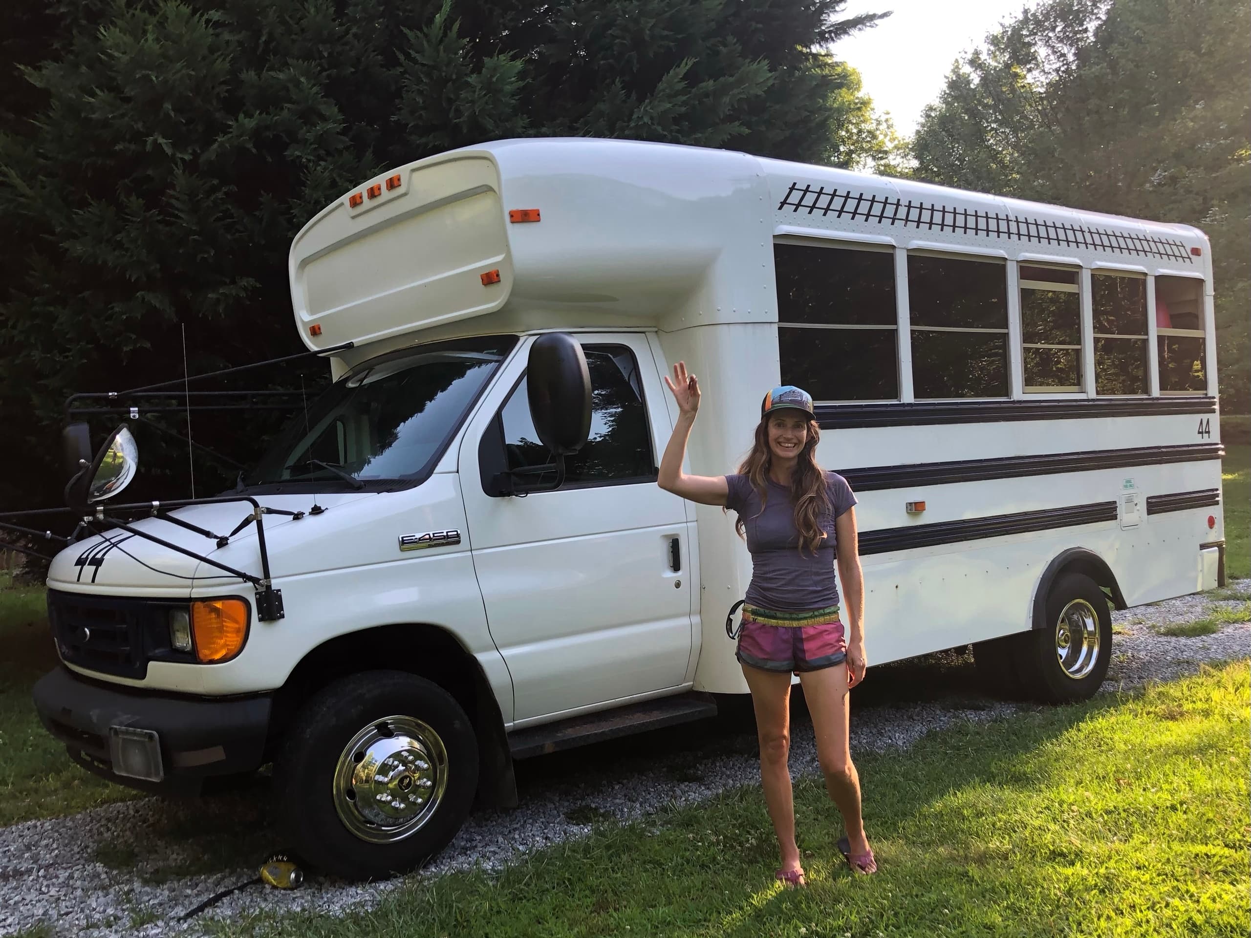 Uncorked Adventures: Party Bus Tours to Wineries, Breweries, and Distilleries