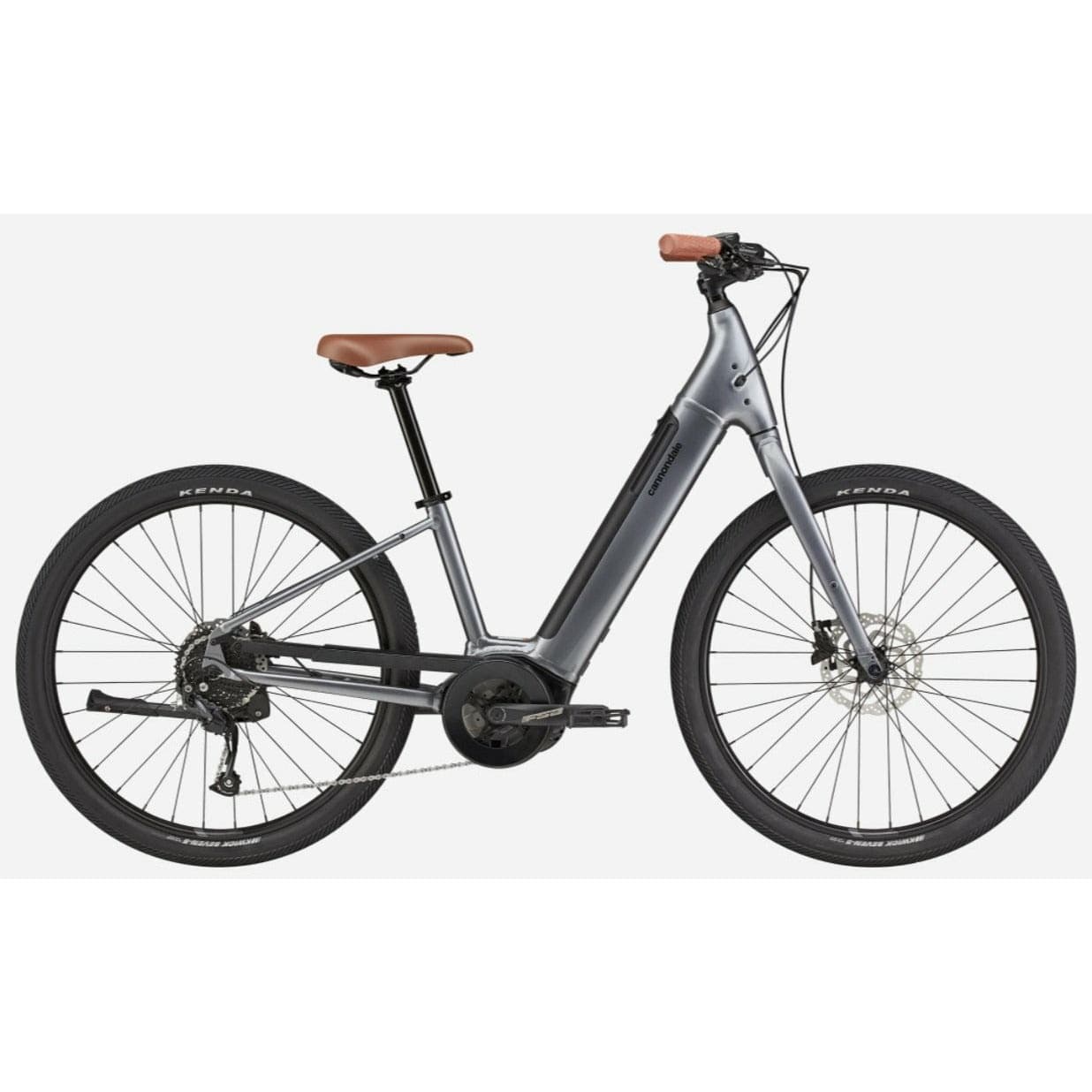 Explore Kellogg Idaho with an E-Bike Hourly Rental
