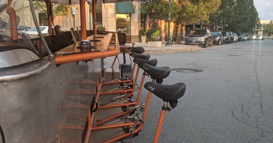 Wait List