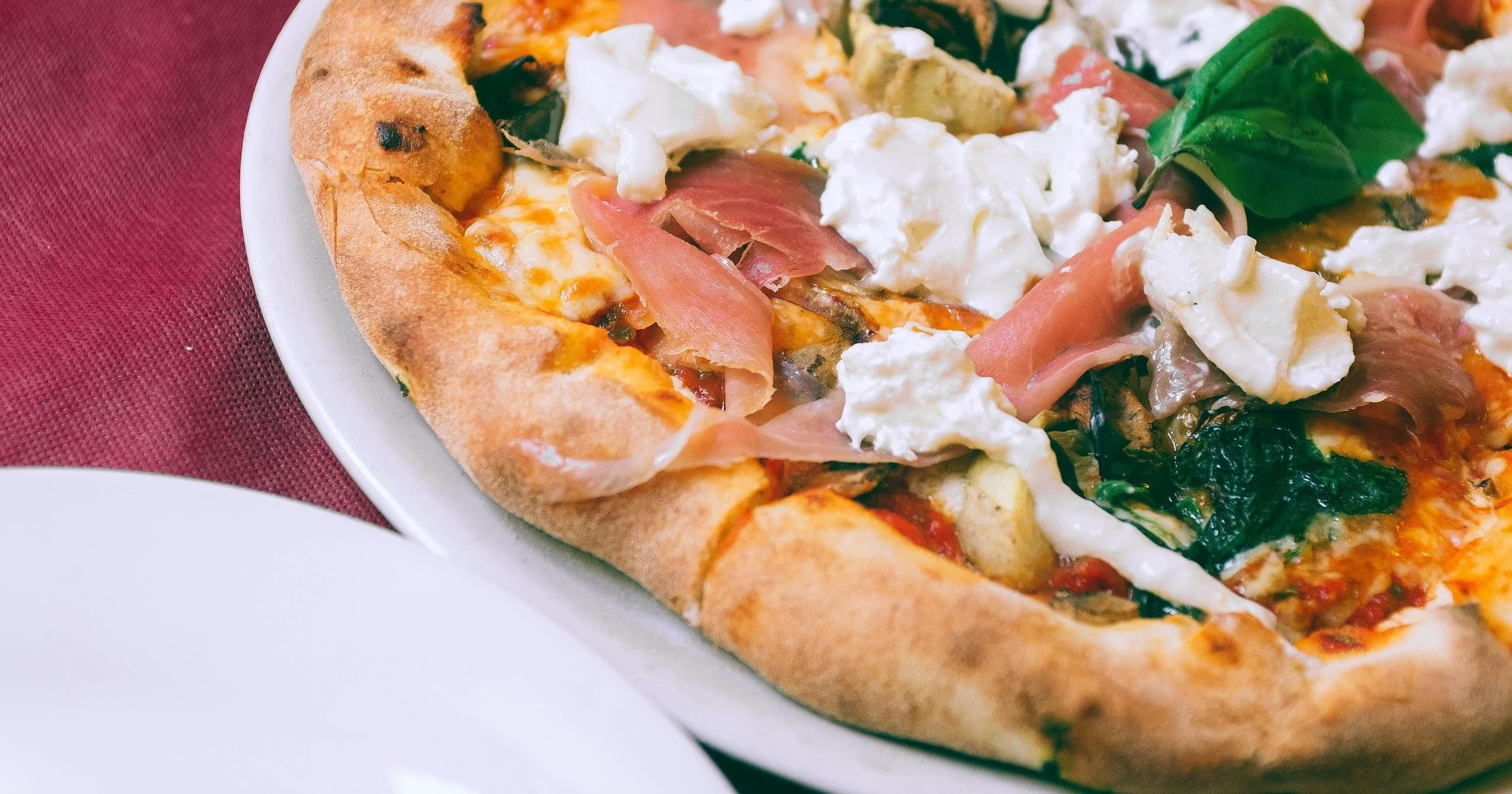 Food & Cooking Class at Florence Food Studio