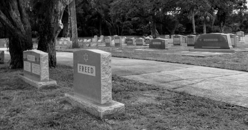 Ghost Walks with Saint Augustine Transfer Company Inc in St. Augustine