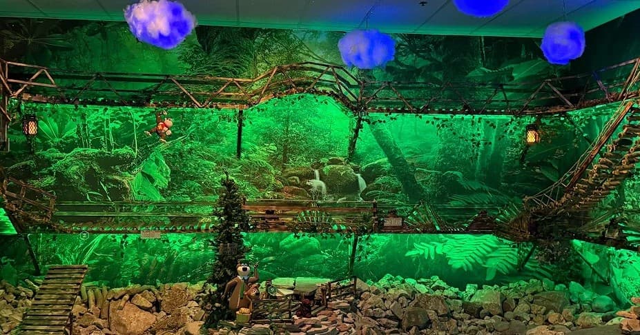 Indoor RC Racing & Party Rentals in Las Vegas: Three Tracks of High-Speed Fun