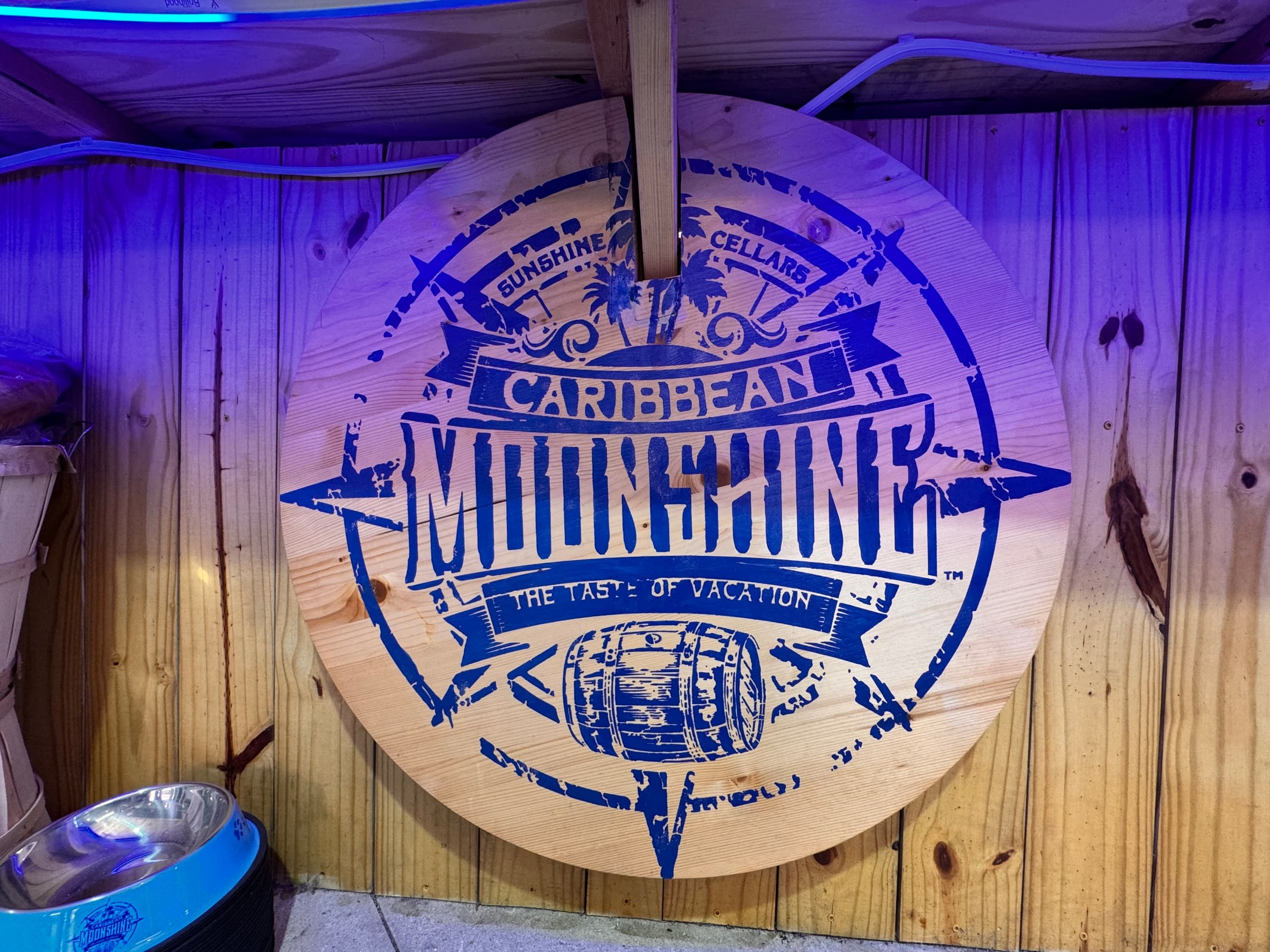 Experience Orlando’s Caribbean Moonshine Comedy Bus Tour: A Spirited Journey Through Florida’s Best Kept Secret