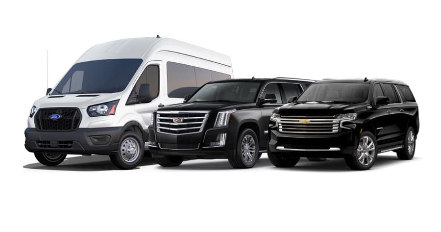 Seamless Private Transfers in Honolulu: Your Gateway to Hawaiian Adventures