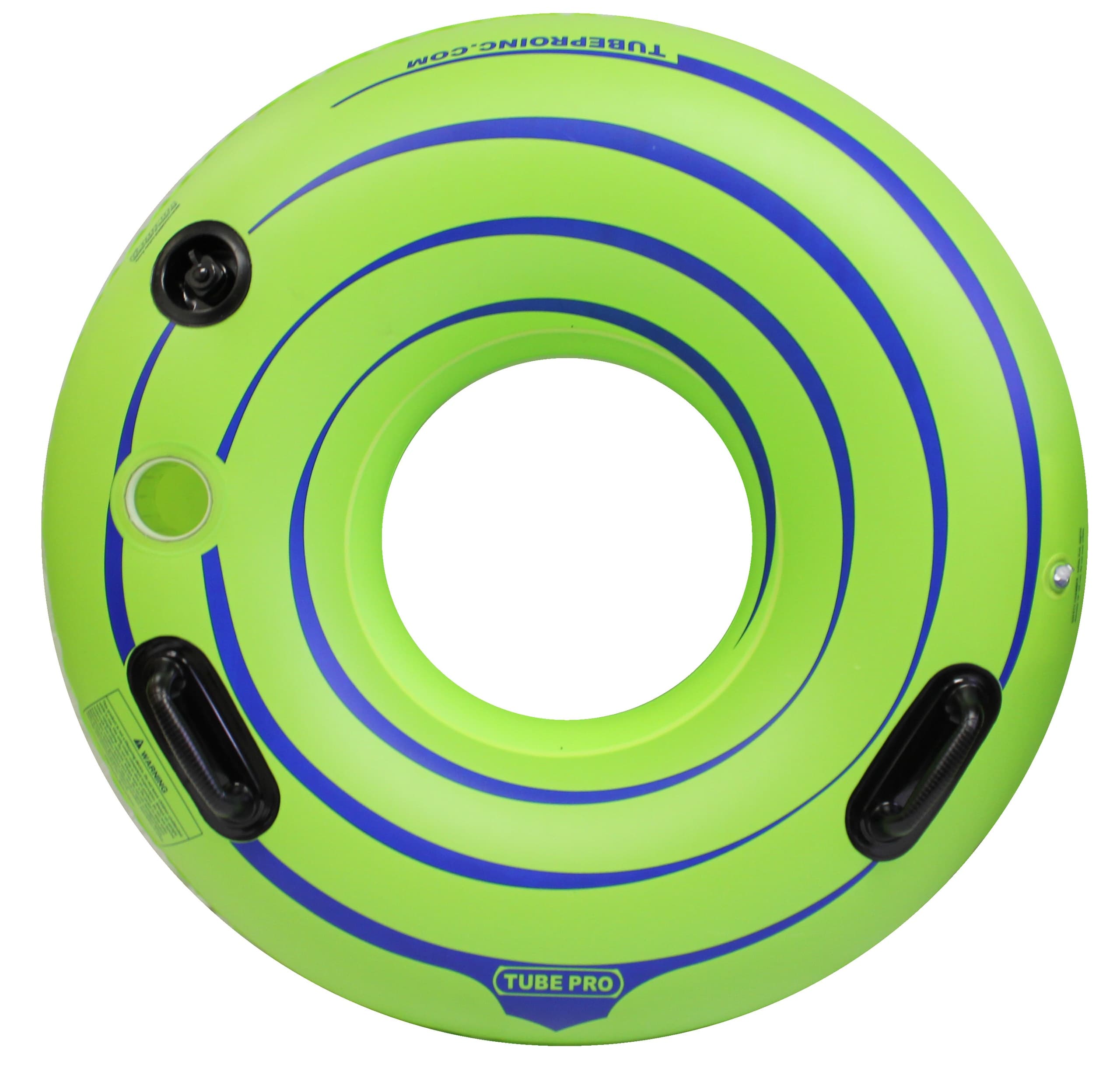 Tube Rentals on the Delaware River in Easton, PA