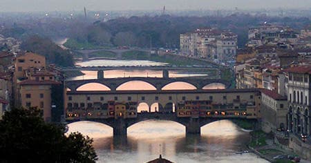 Florence Cathedral Complex Tour by Under The Tuscan Sun Tours