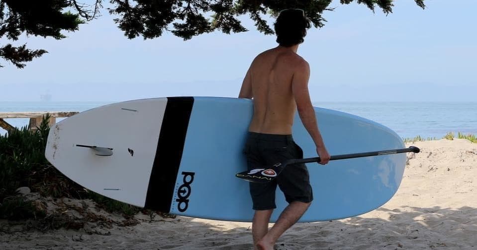 Discover Outdoor Freedom with Custom Paddleboard, Kayak, and Fishing Pontoon Rentals in Blairsville, Georgia