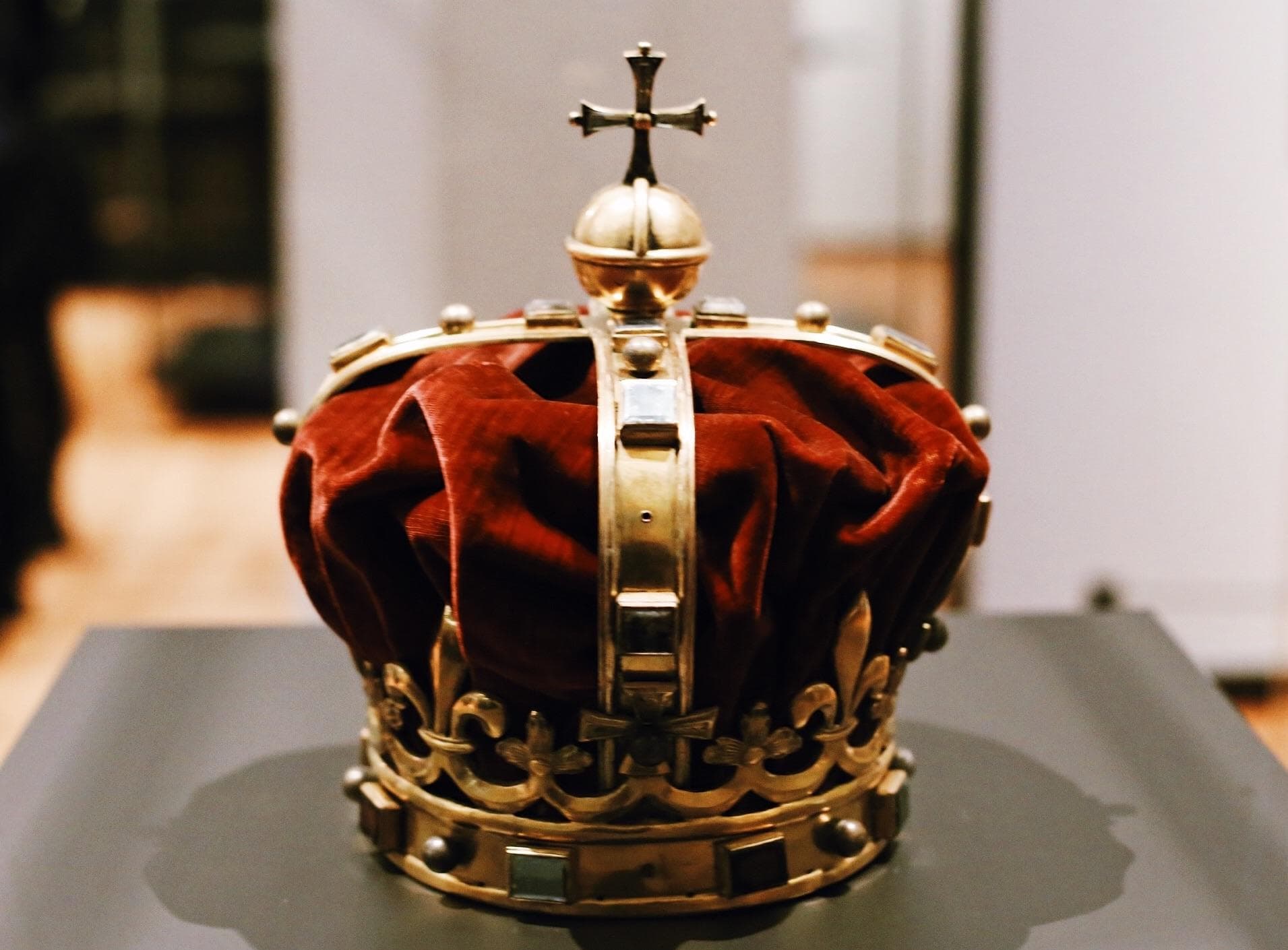 Guided Rijksmuseum & Van Gogh Museum Tour in Amsterdam photo 1