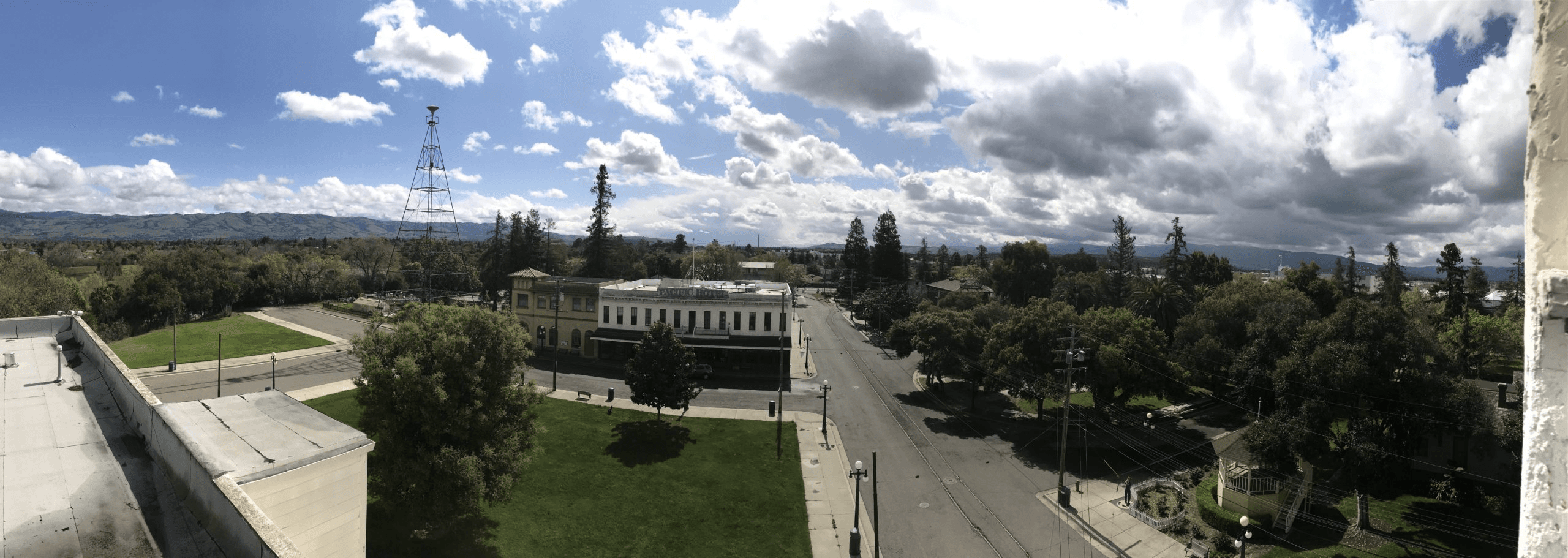 History San José: Walking Tour Through California’s Rich Heritage